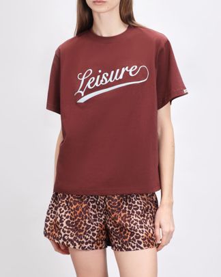 Купить Шорты LOVE STORIES