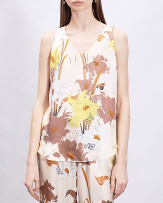 Купить Топ FREE AGE