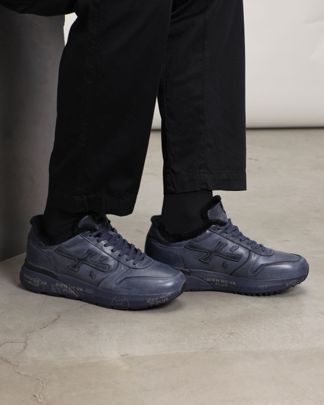 Купить Кроссовки PREMIATA