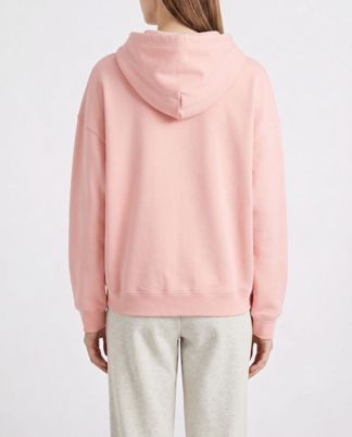 Купить Кардиган PLANTA ROSA