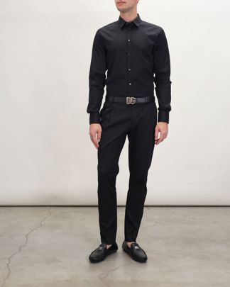 Купить Рубашка DOLCE & GABBANA