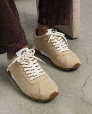 Купить Кроссовки ASH