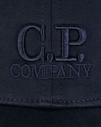 Купить Кепка CP COMPANY