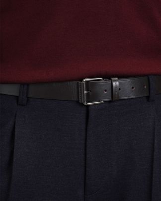 Купить Ремень GIANNI CHIARINI