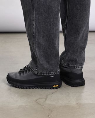 Купить Кроссовки BLACKSTONE