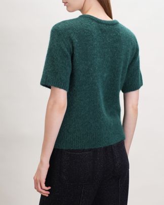 Купить Джемпер FREE AGE