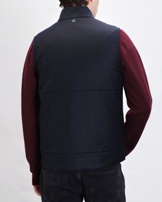 Купить Жилет DUNO