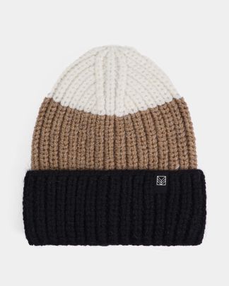 Купить Шапка MARHATTER