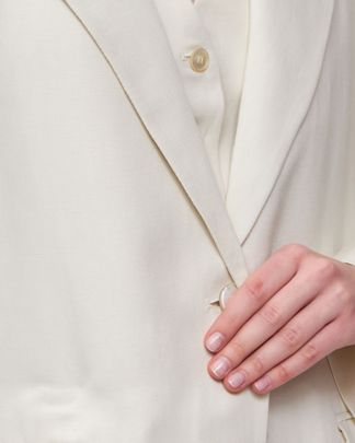 Купить Жакет MAX MARA WEEKEND