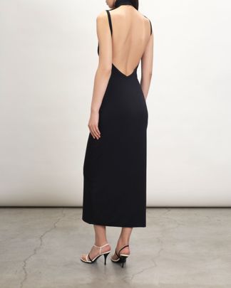 Купить Платье SASHAVERSE