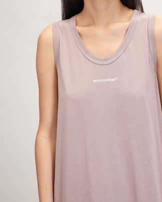 Купить Платье MONOCHROME