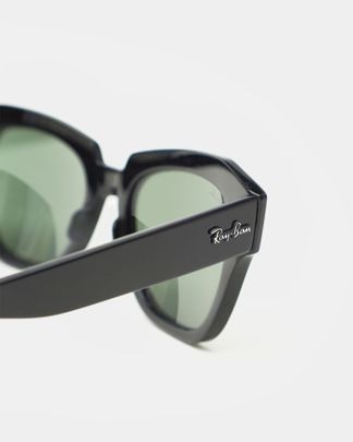 Купить Очки RAY-BAN