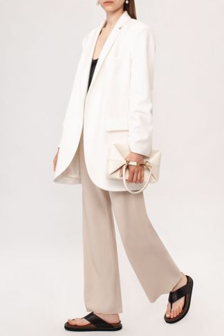 Купить Брюки VINCE