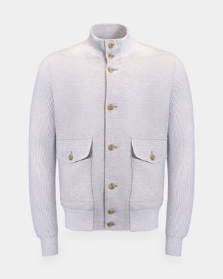 Купить Куртка LUBIAM