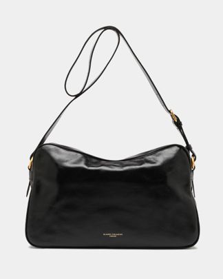 Купить Сумка GIANNI CHIARINI