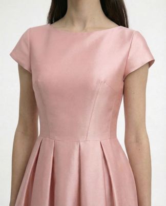 Купить Платье EMILIA DELLORO