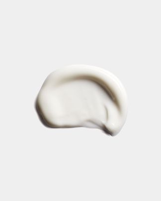 Купить Антицеллюлитный крем для тела морские водоросли ELEMIS