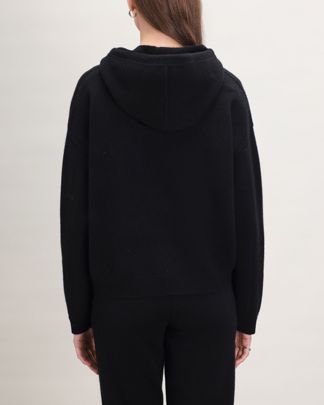 Купить Джемпер LOULOU DE SAISON