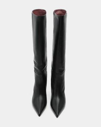 Купить Сапоги PREMIATA