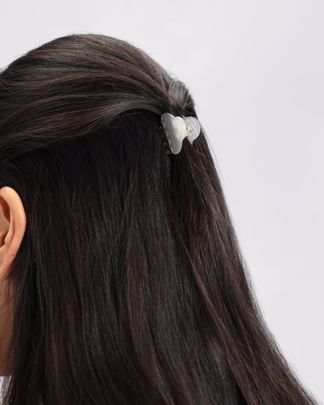 Купить Заколка HAIRMATES