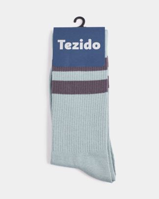 Купить Носки TEZIDO