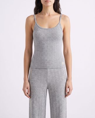 Купить Майка SPORTY&RICH