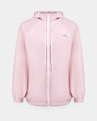 Купить Ветровка HISTORY ONE