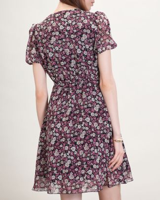 Купить Платье BOTROIS