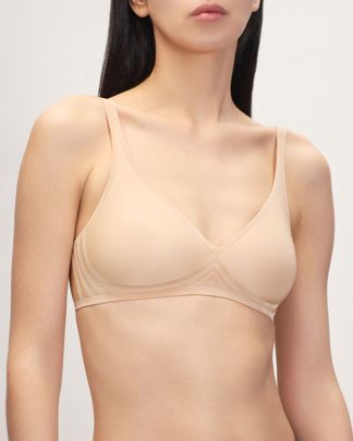 Купить Бюстгальтер WOLFORD