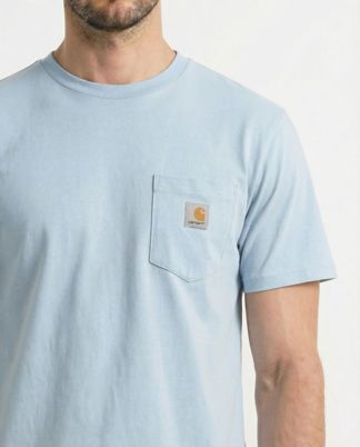 Купить Футболка CARHARTT WIP