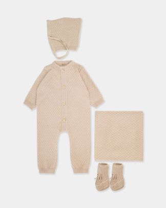 Купить Комплект ROYAL FIVE COLLECTION