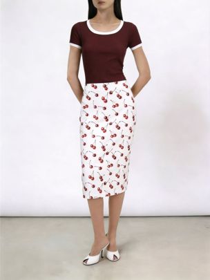 Купить Футболка HISTORY ONE