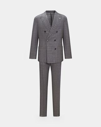 Купить Костюм LUBIAM