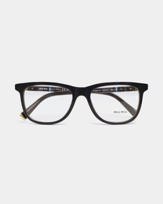 Купить Оправа MIU MIU EYEWEAR