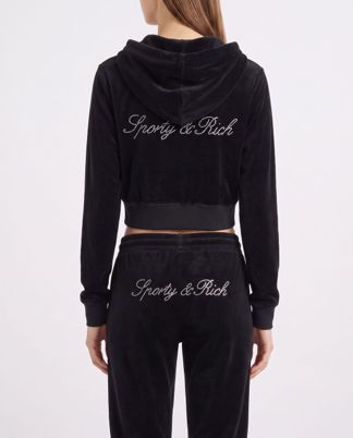 Купить Кардиган SPORTY&RICH