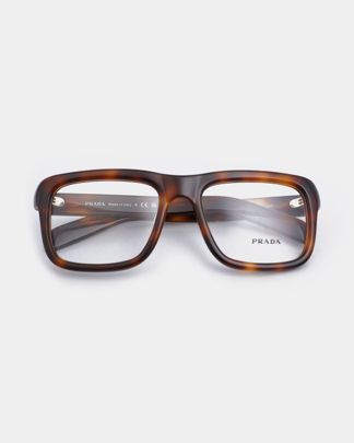 Купить Оправа PRADA EYEWEAR