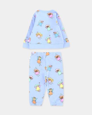 Купить Костюм спортивный STELLA MCCARTNEY