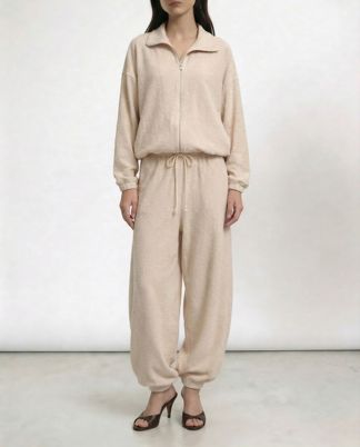 Купить Кардиган спорт SANCHY