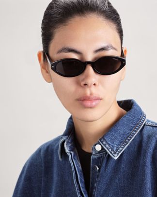 Купить Очки DIOR EYEWEAR
