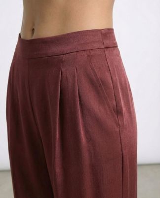 Купить Брюки EMILIA DELLORO