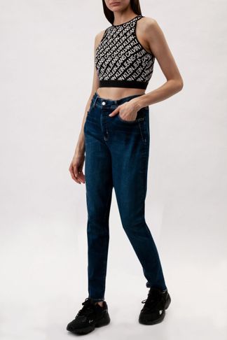 Купить Джинсы CALVIN KLEIN