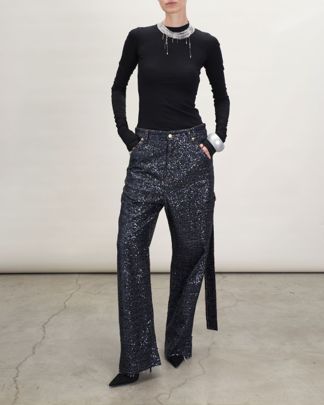 Купить Брюки DARKPARK