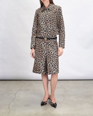 Купить Юбка SANCHY