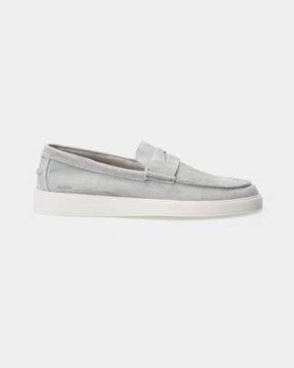 Купить Туфли BLACKSTONE