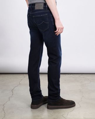 Купить Джинсы JACOB COHEN