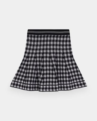 Купить Юбка ELLA B