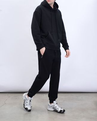 Купить Брюки KSUBI MEN