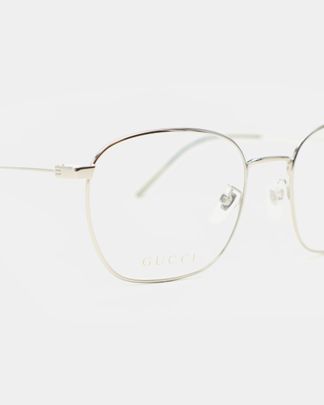 Купить Оправа GUCCI EYEWEAR