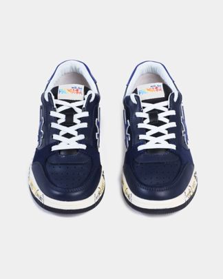 Купить Кроссовки PREMIATA