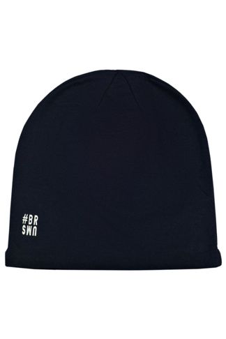 Купить Шапка BRUMS